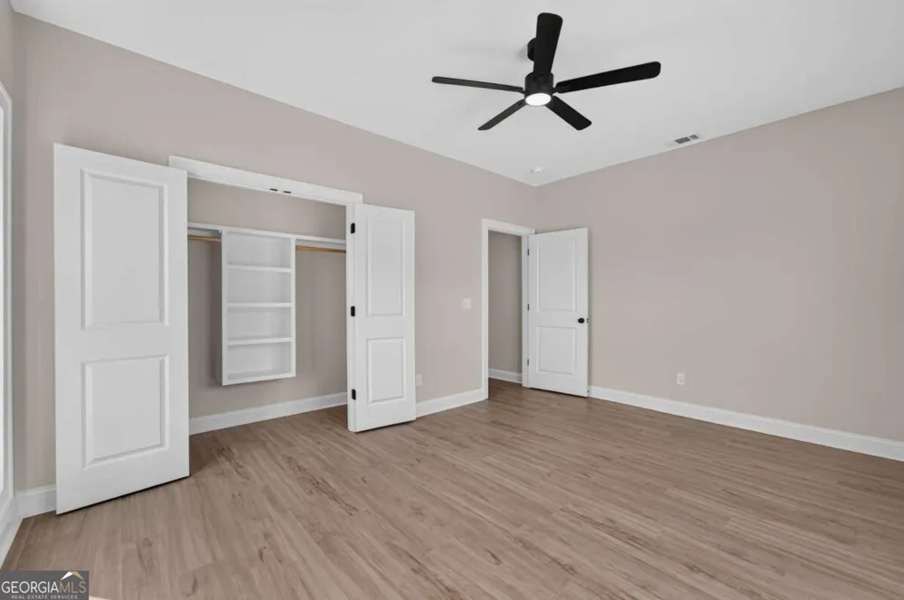 3634 Highway 121 Blackshear, GA 31516