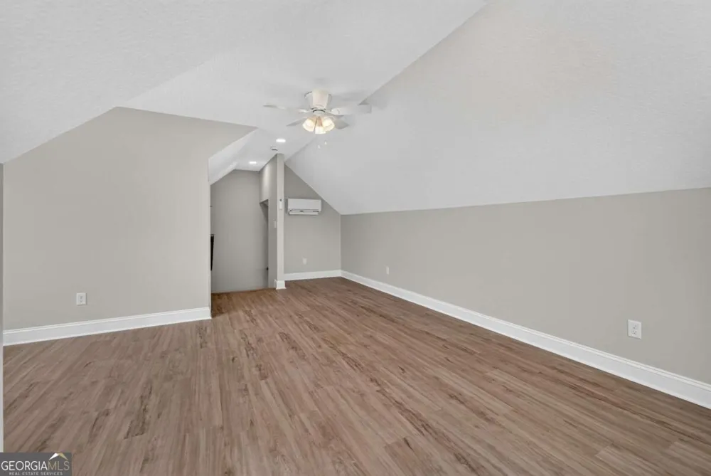 3634 Highway 121 Blackshear, GA 31516