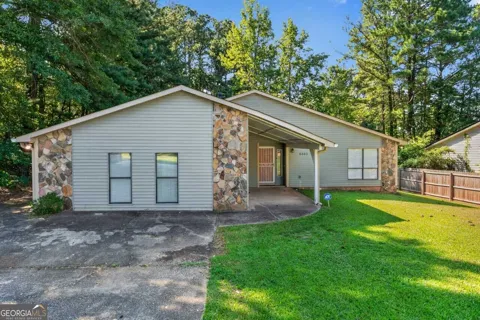 8340 Beechwood TRCE