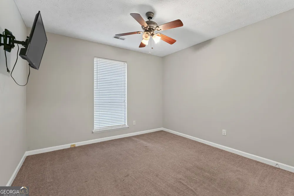 8340 Beechwood TRCE Riverdale, GA 30274
