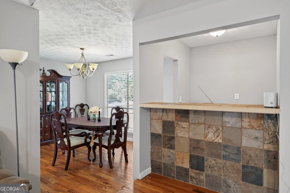 8340 Beechwood TRCE Riverdale, GA 30274