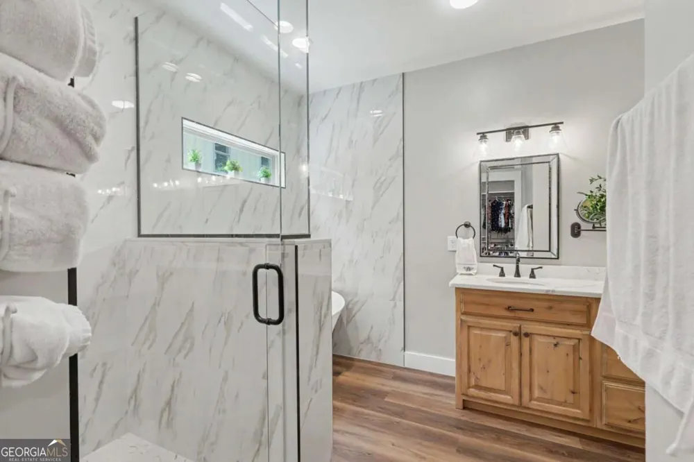 188 Oxford TRL Blairsville, GA 30512