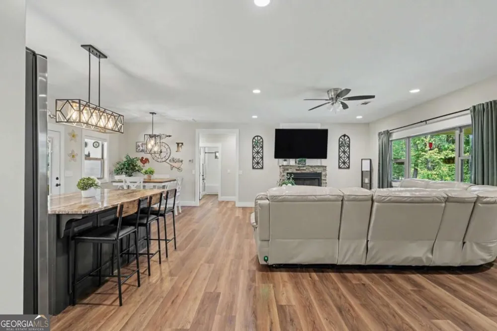 188 Oxford TRL Blairsville, GA 30512