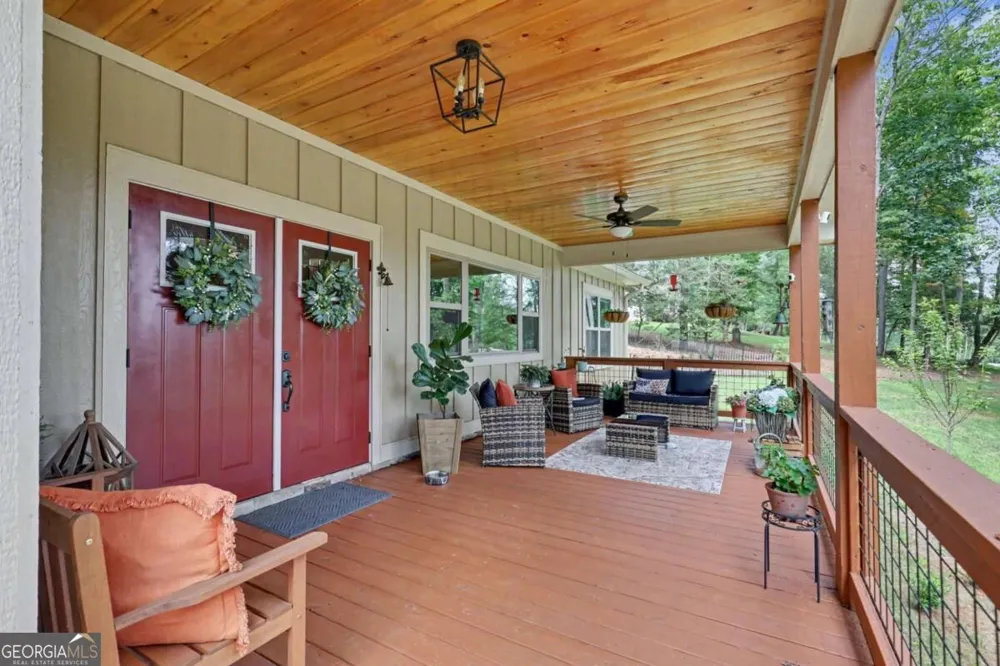 188 Oxford TRL Blairsville, GA 30512