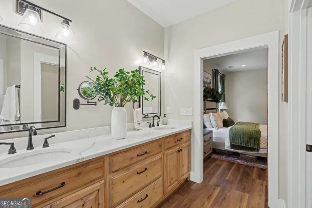 188 Oxford TRL Blairsville, GA 30512