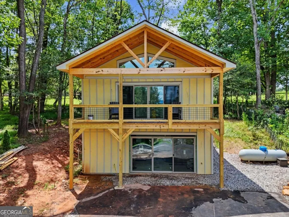 188 Oxford TRL Blairsville, GA 30512