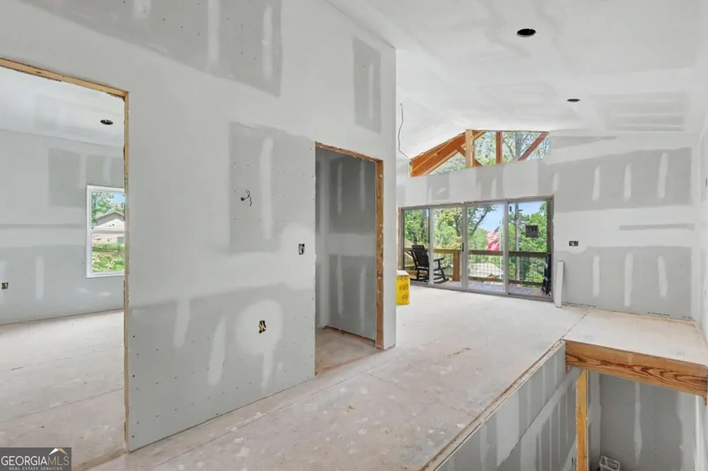 188 Oxford TRL Blairsville, GA 30512