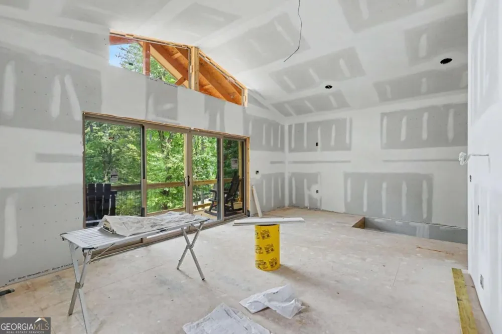 188 Oxford TRL Blairsville, GA 30512