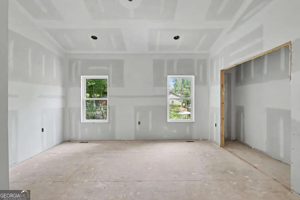 188 Oxford TRL Blairsville, GA 30512