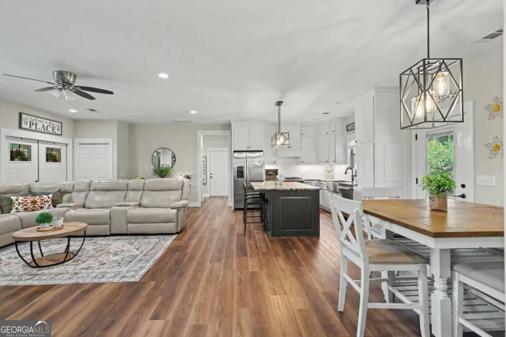 188 Oxford TRL Blairsville, GA 30512