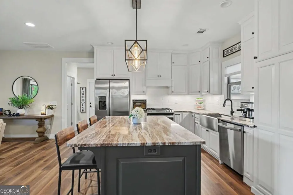 188 Oxford TRL Blairsville, GA 30512