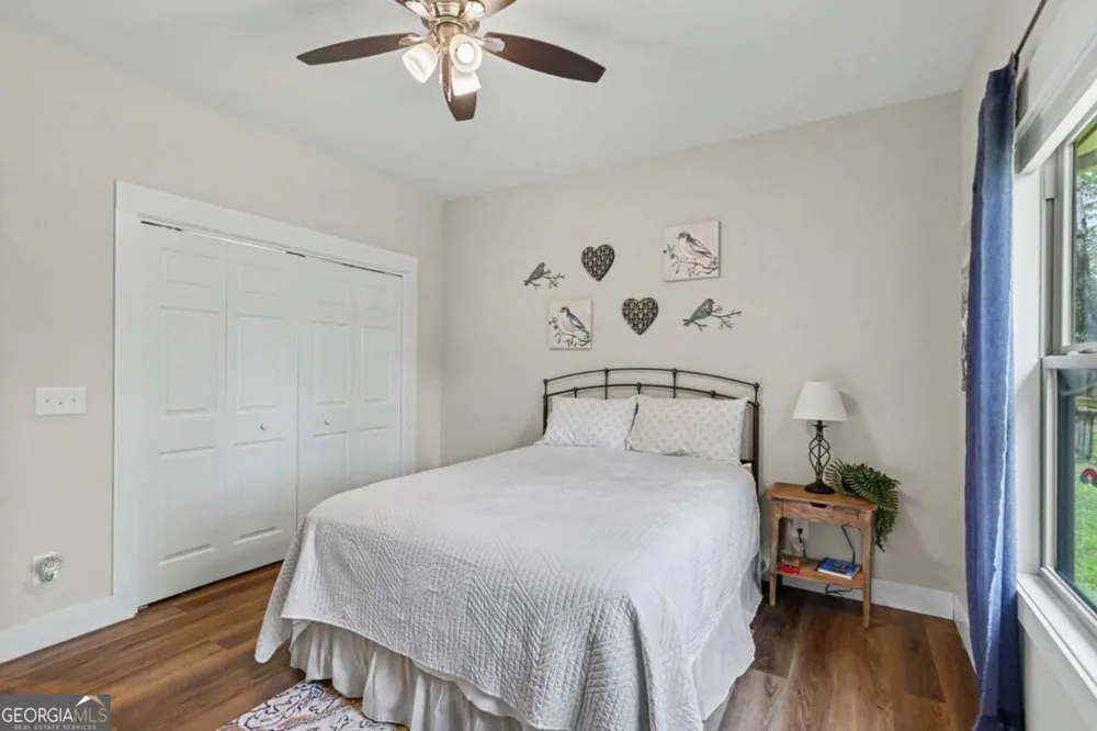188 Oxford TRL Blairsville, GA 30512