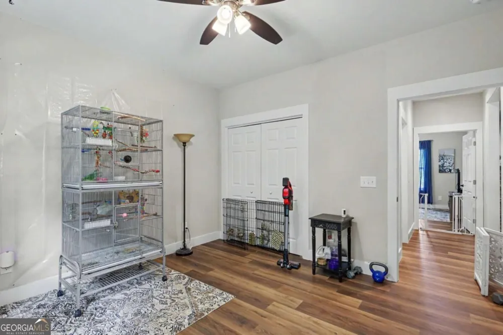188 Oxford TRL Blairsville, GA 30512