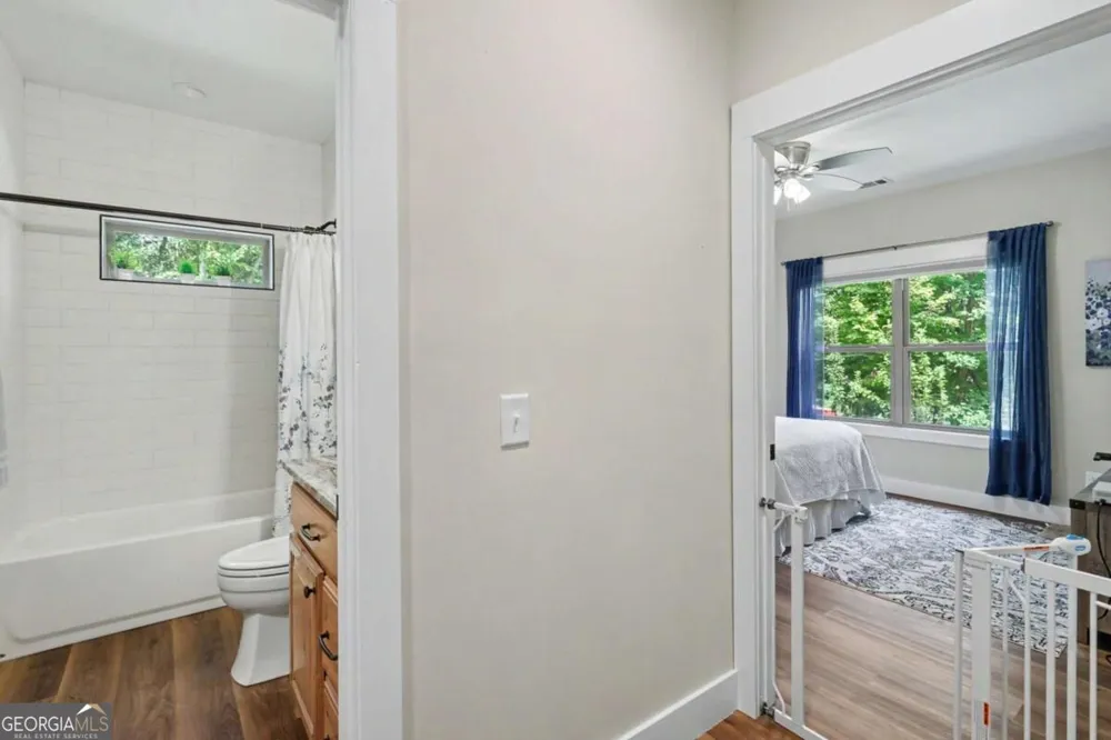 188 Oxford TRL Blairsville, GA 30512