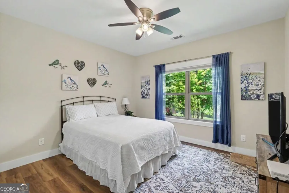 188 Oxford TRL Blairsville, GA 30512