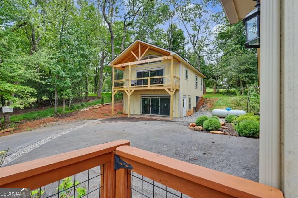 188 Oxford TRL Blairsville, GA 30512