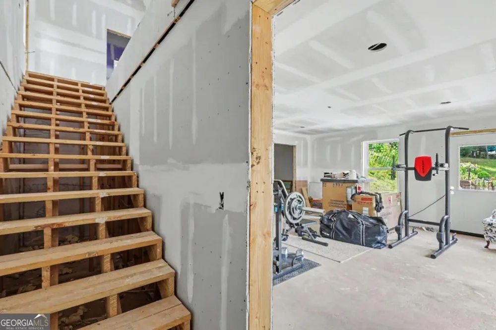 188 Oxford TRL Blairsville, GA 30512