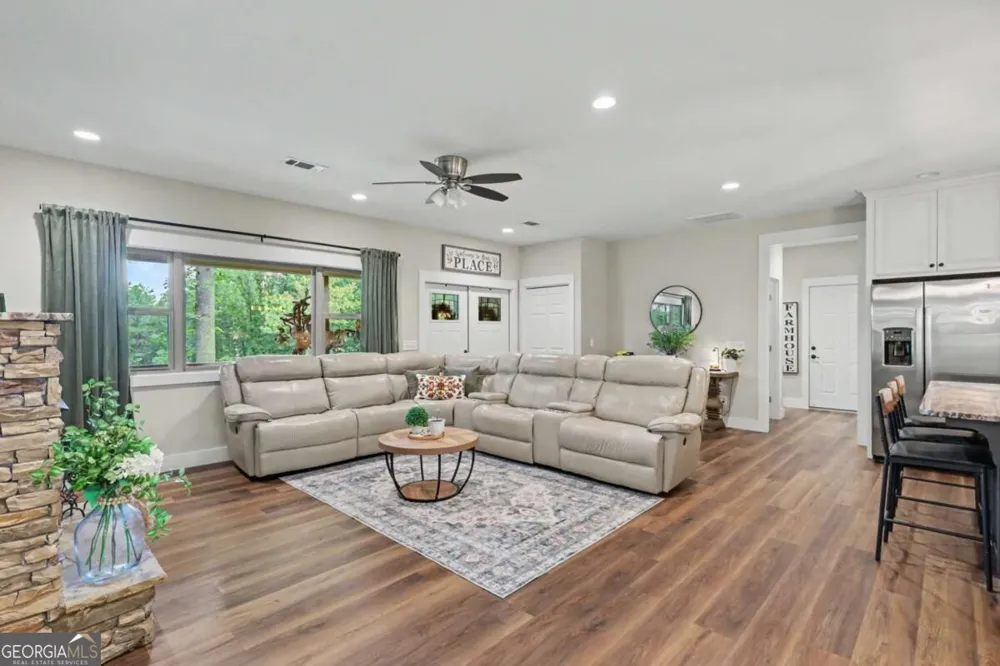 188 Oxford TRL Blairsville, GA 30512