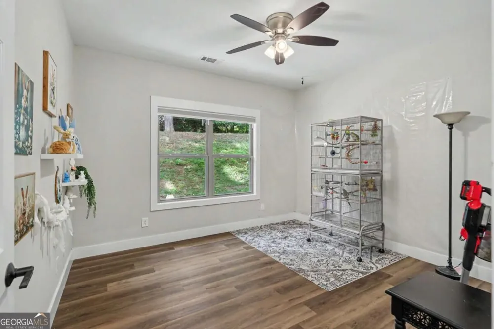 188 Oxford TRL Blairsville, GA 30512