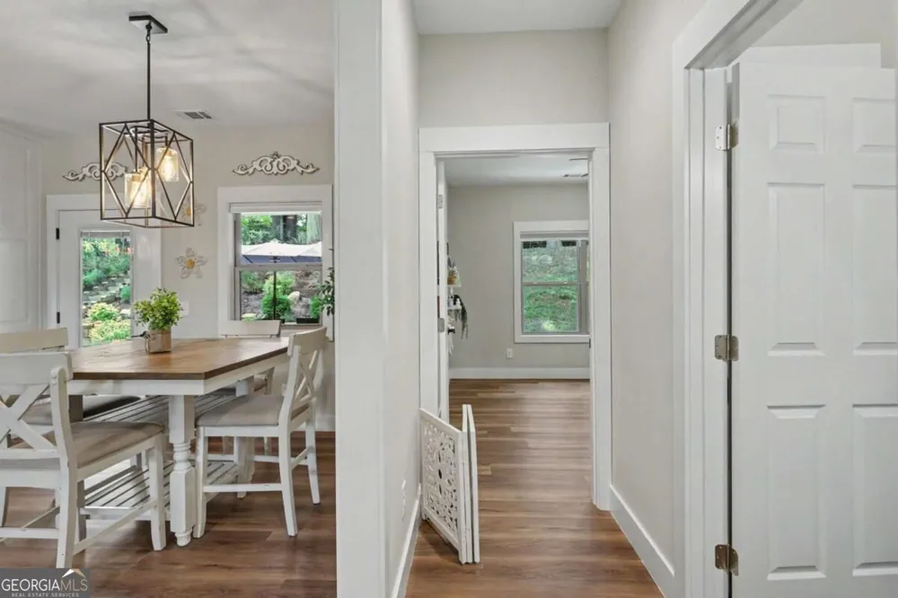 188 Oxford TRL Blairsville, GA 30512