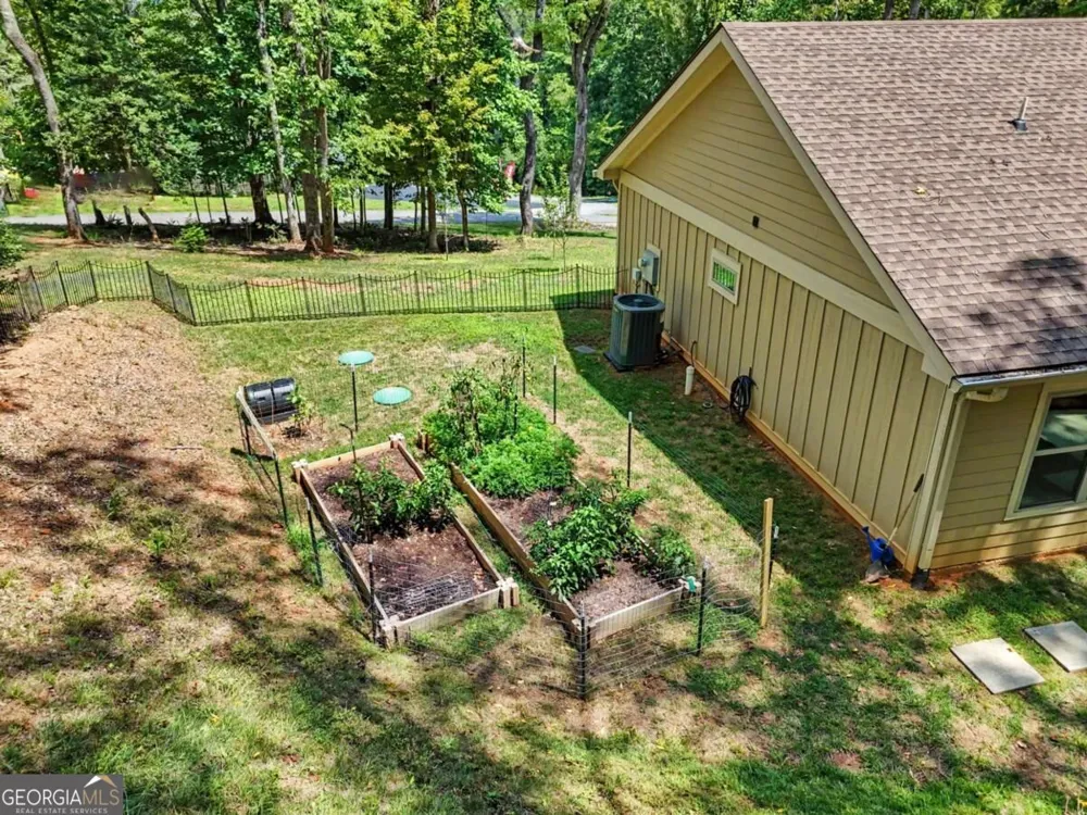 188 Oxford TRL Blairsville, GA 30512