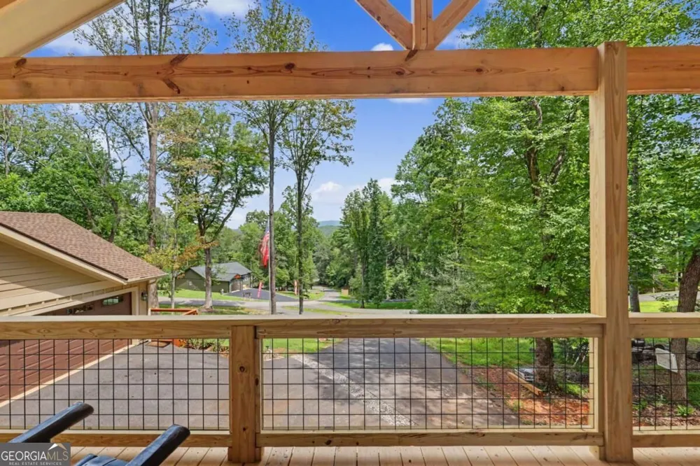 188 Oxford TRL Blairsville, GA 30512