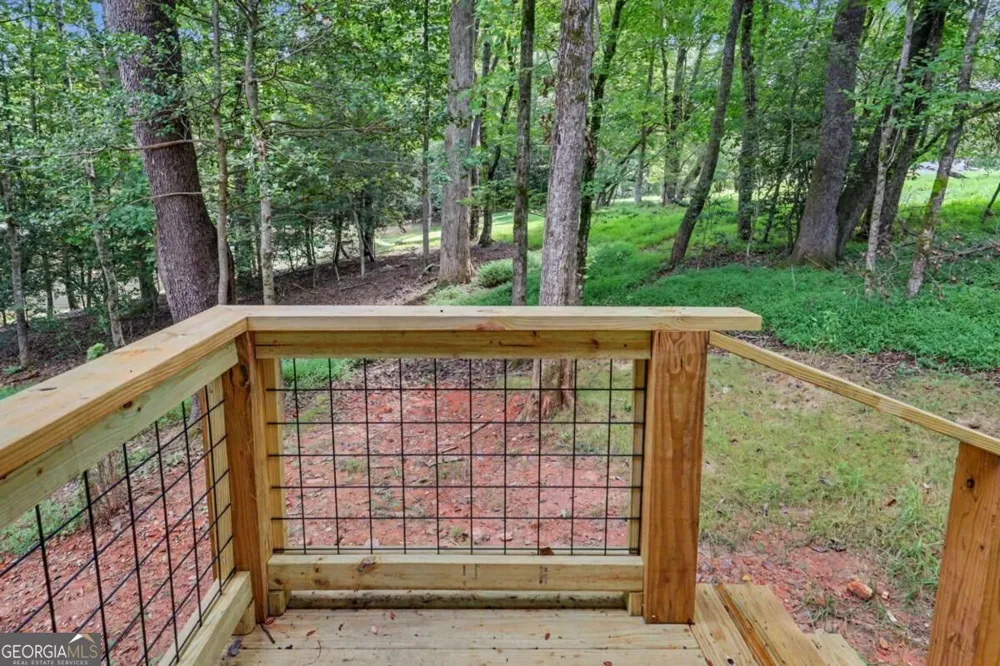 188 Oxford TRL Blairsville, GA 30512
