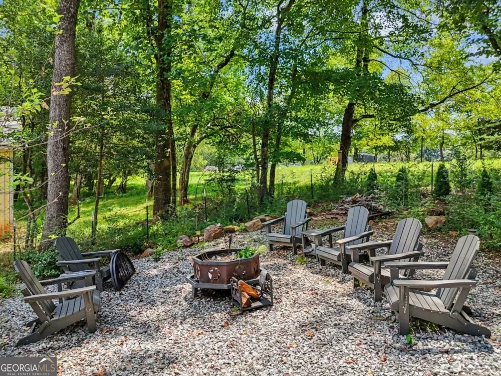 188 Oxford TRL Blairsville, GA 30512