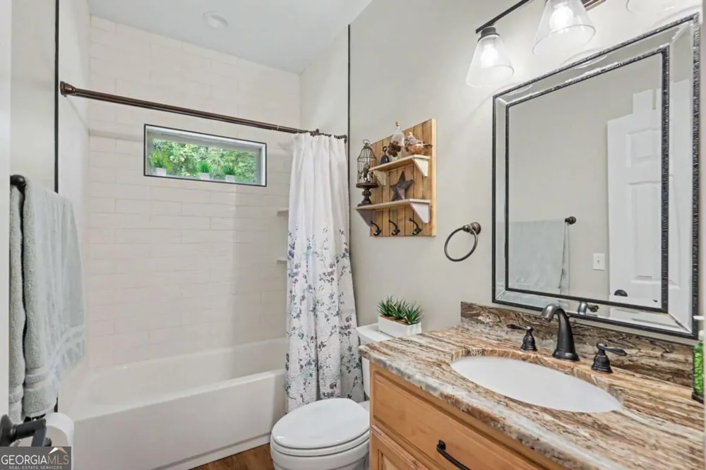 188 Oxford TRL Blairsville, GA 30512
