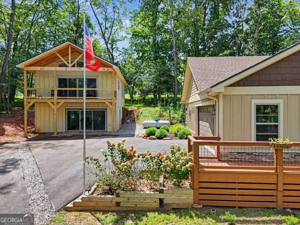 188 Oxford TRL Blairsville, GA 30512