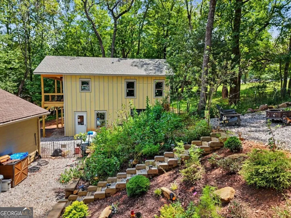188 Oxford TRL Blairsville, GA 30512