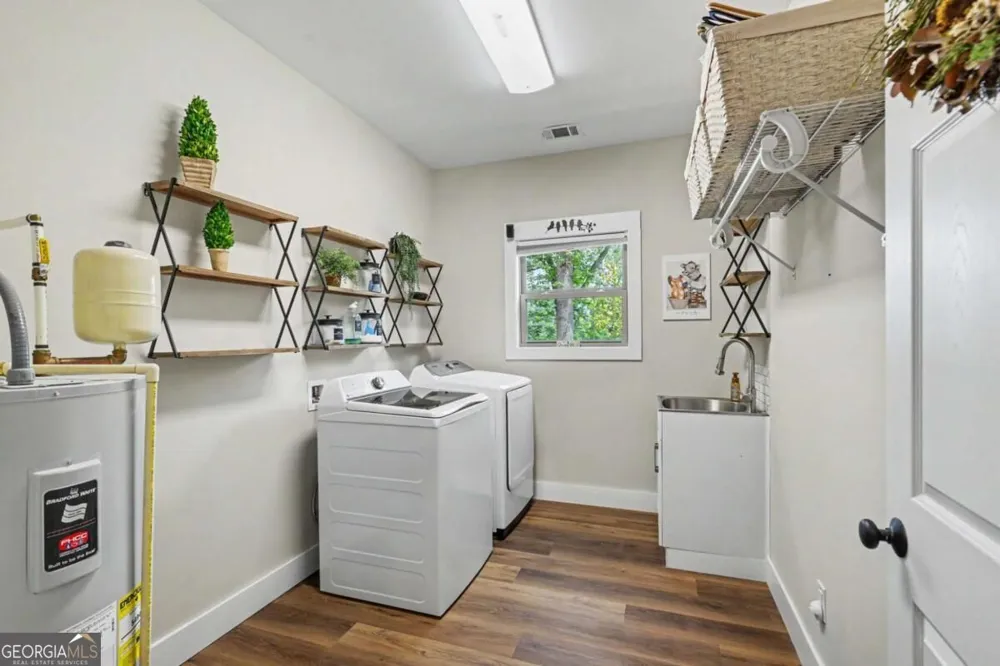 188 Oxford TRL Blairsville, GA 30512