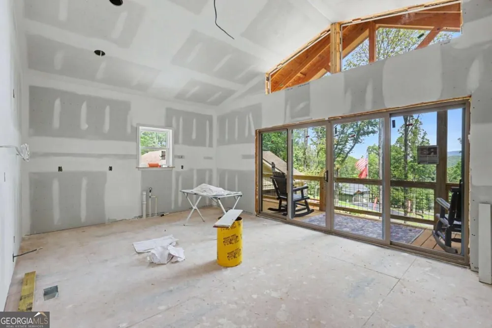 188 Oxford TRL Blairsville, GA 30512