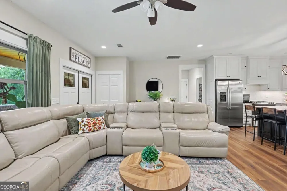 188 Oxford TRL Blairsville, GA 30512