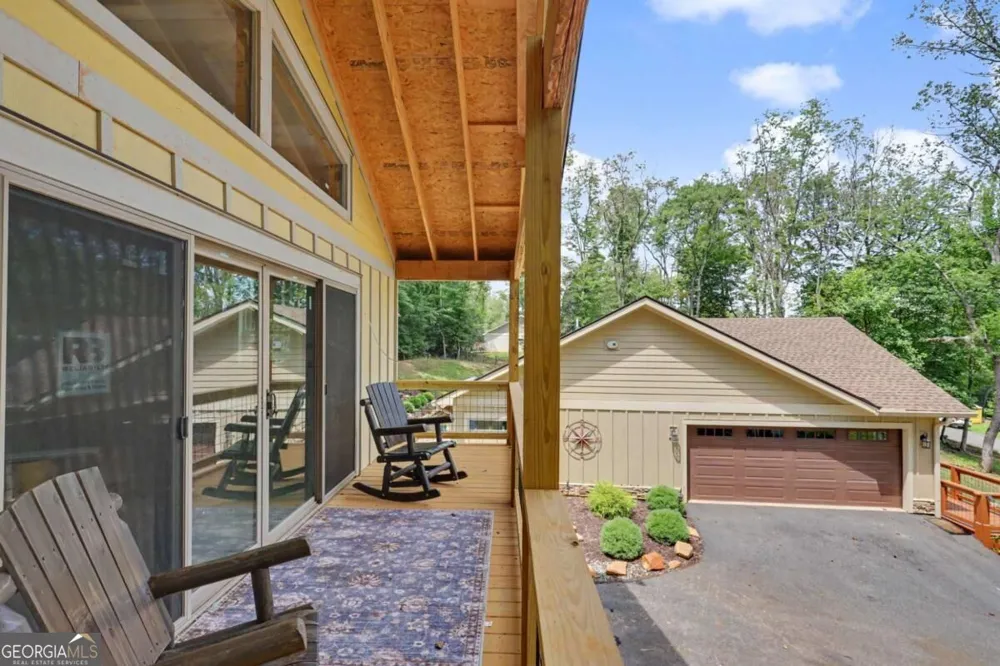188 Oxford TRL Blairsville, GA 30512