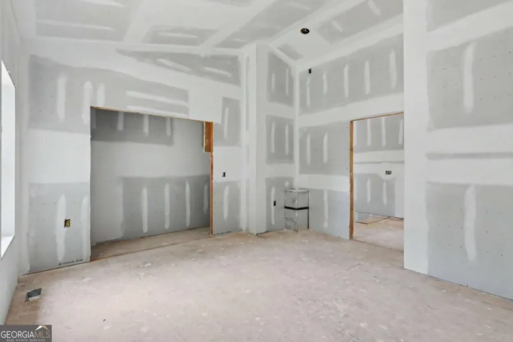 188 Oxford TRL Blairsville, GA 30512
