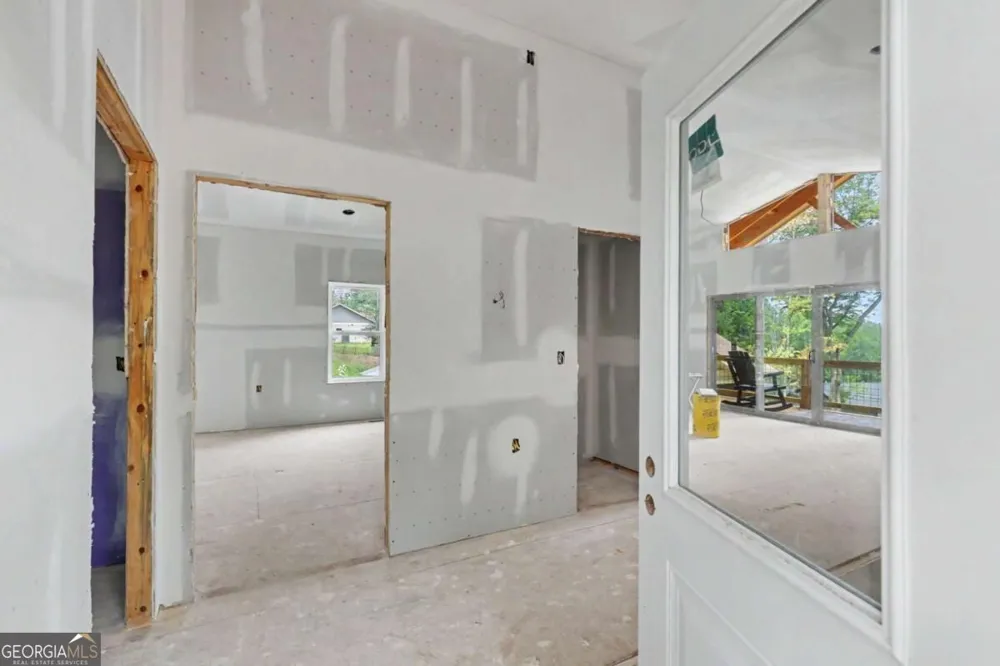 188 Oxford TRL Blairsville, GA 30512