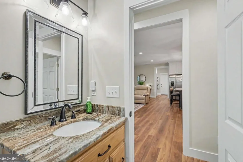 188 Oxford TRL Blairsville, GA 30512