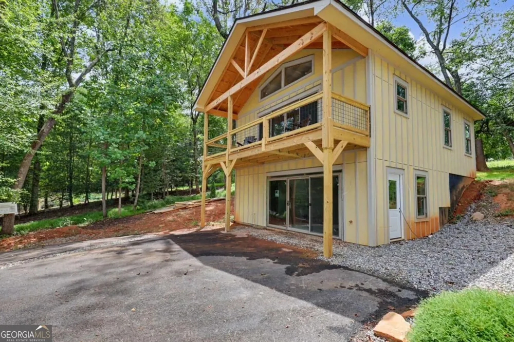 188 Oxford TRL Blairsville, GA 30512