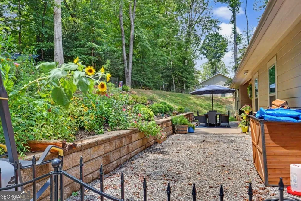 188 Oxford TRL Blairsville, GA 30512