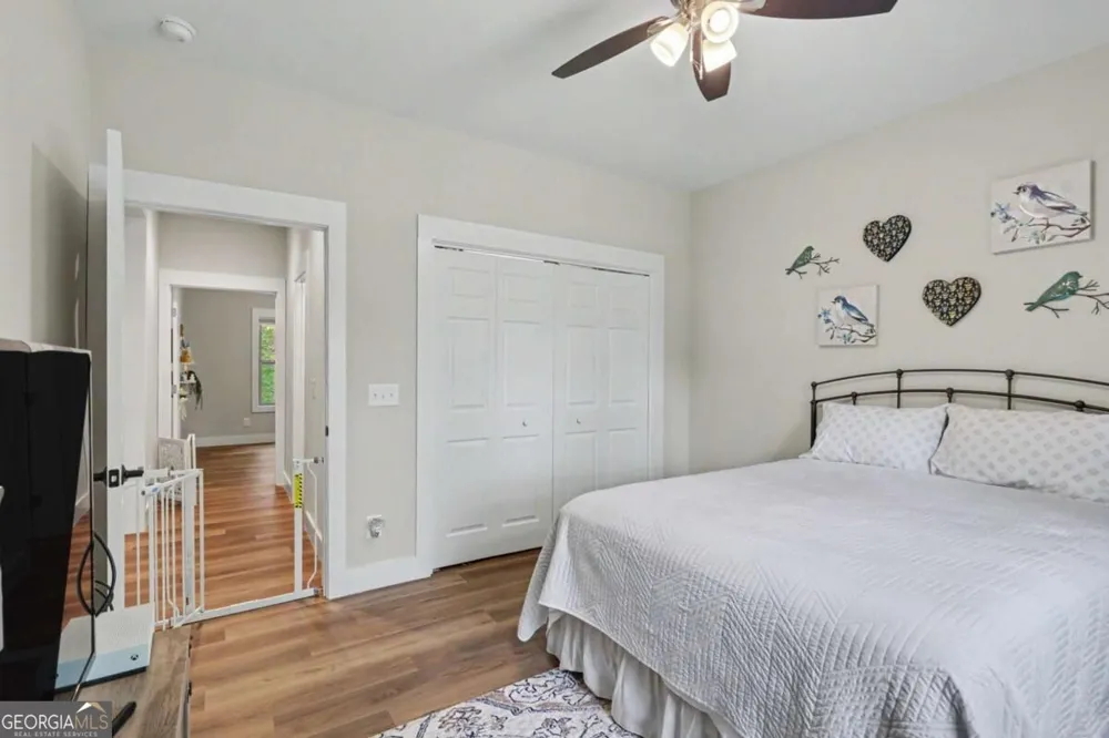 188 Oxford TRL Blairsville, GA 30512