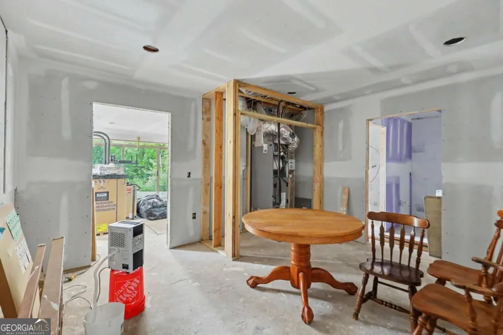 188 Oxford TRL Blairsville, GA 30512