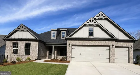 728 Highgrove PASS