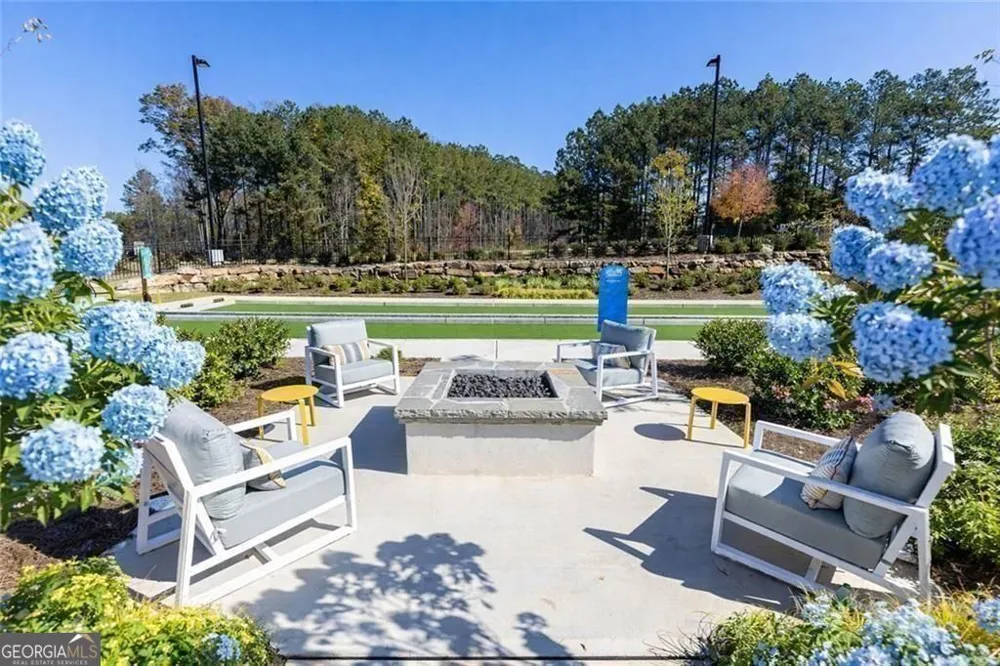 728 Highgrove PASS Canton, GA 30115