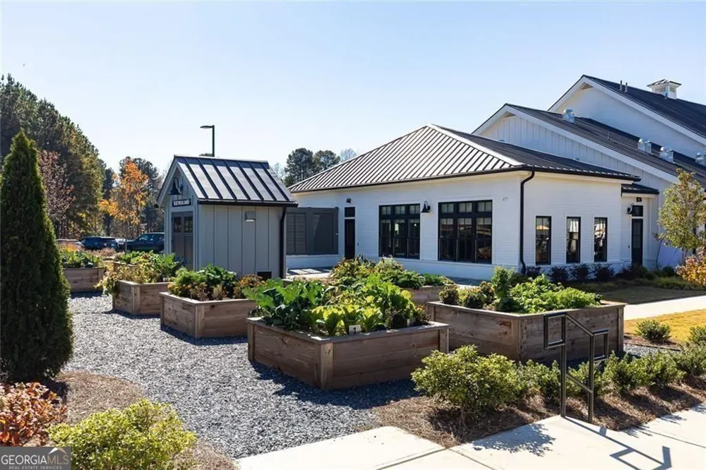 728 Highgrove PASS Canton, GA 30115