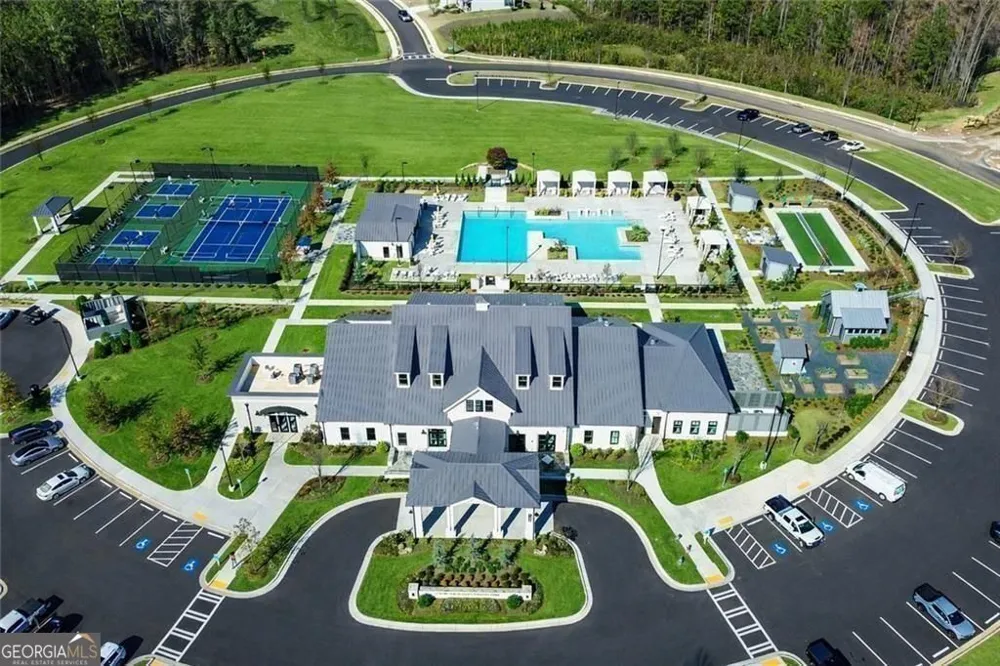 728 Highgrove PASS Canton, GA 30115