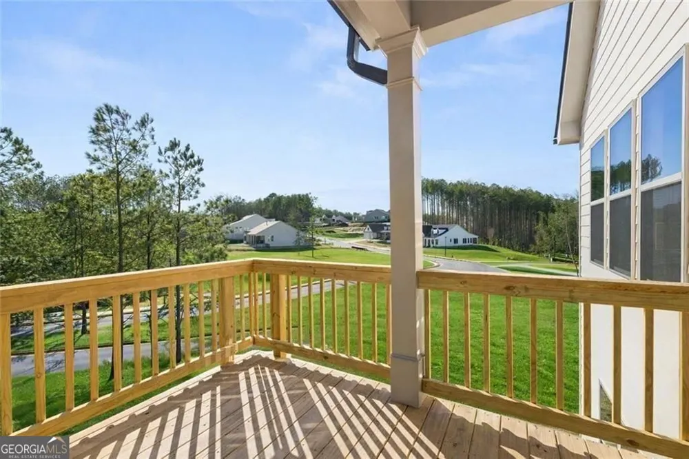 728 Highgrove PASS Canton, GA 30115