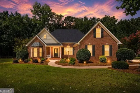 4149 Alayna Lee CIR