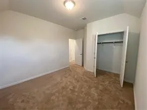 19424 Levels Trail Pflugerville, TX 78660