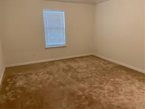 19424 Levels Trail Pflugerville, TX 78660
